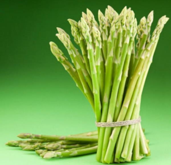 Kukonmaz: Cinsel iktidara yardmcdr.