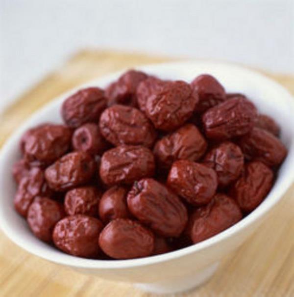 Hnnap: Kan sulandrcdr.