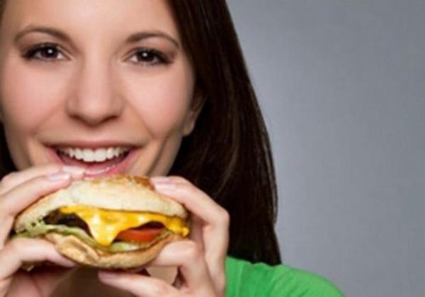 Eer azmza attmz bir eye tkrmz demese onun tadn anlayamayz.