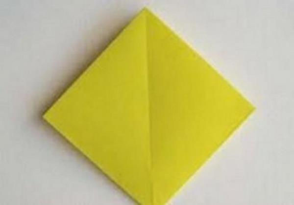 Hibir kat paras 7 defadan fazla ikiye katlanamaz!