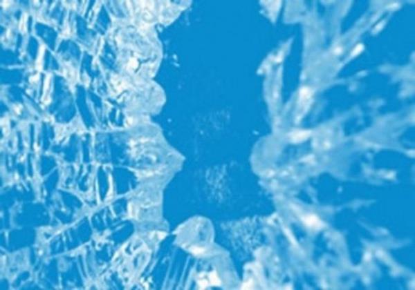 Her insann dilinin izi de parmak izi gibi farkldr.