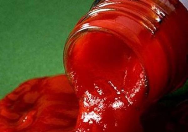 Ketap 1830lu yllarda ila olarak satlrd.