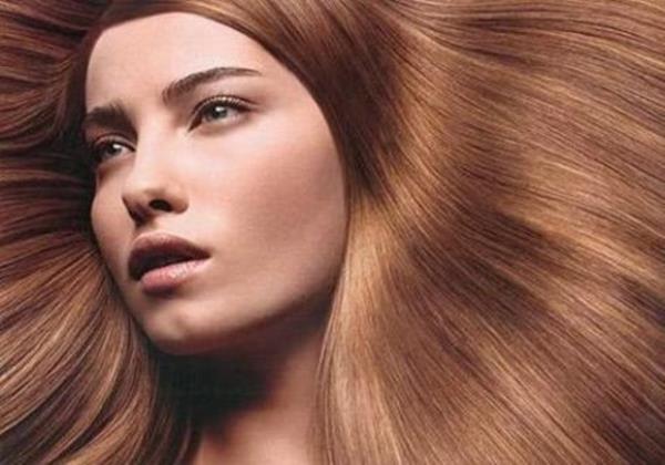 Suudi Arabistanda bir kadn kocasna kahve yapmazsa bu boanma nedenidir.