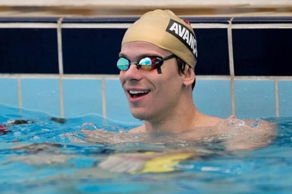 Yzme hz<br>  Saatte 8.5 km