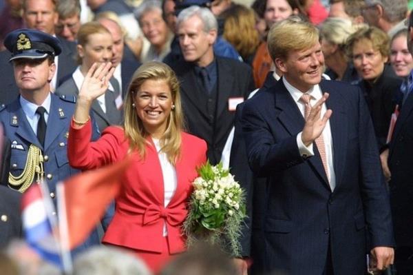 Hollandallar son 150 ylda ortalama 20 santimetre uzad.