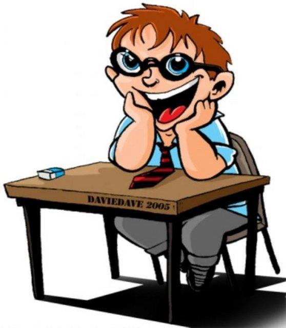 Soru: nsanlar hayvanlardan ayran temel zellikler nelerdir? Cevap: nsanlarn hayvanlardan ok derdi olmas.