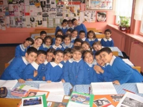 Soru: Mbarek geceler hangileridir, yaznz. Cevap: Kna, gerdek ve dolunay gecesi