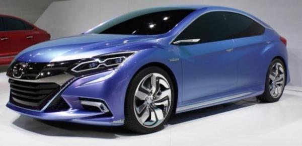 10. jenerasyon honda civic yola kt geliyor. Testleri gerekletirilen ve bir sredir izimleri internette dolaan aracn, kamuflajsz grselleri de internete dt. Gemiteki civic modellerinden farkl olarak karmza kan bu otomobil, kendi bnyesinde birok yeniliin de ncs olacak.