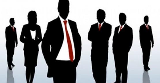 ASKER ADAYLARI LSTES<br>    Nfus Genel Mdrl, askerlik ana girenlerin listesini Milli Savunma Bakanl'na gndermeyecek. Milli Savunma Bakanl, bu listeyi Kimlik Paylam Sistemi veri taban zerinden alacak.