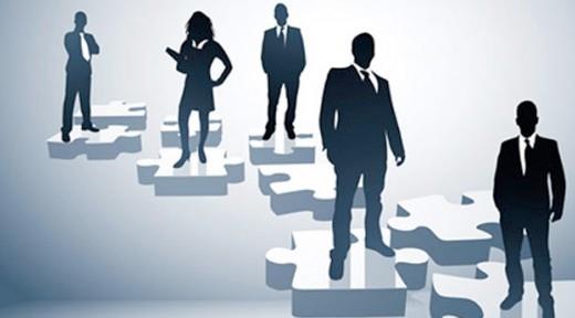 ADRES DEKL    <br>Adres deiiklii bildirimleri nfus mdrlne gitmeden su, elektrik, doalgaz aboneliiyle birlikte yaplabilecek.  Adres deiikliklerini bildirmemenin cezas azaltlacak.