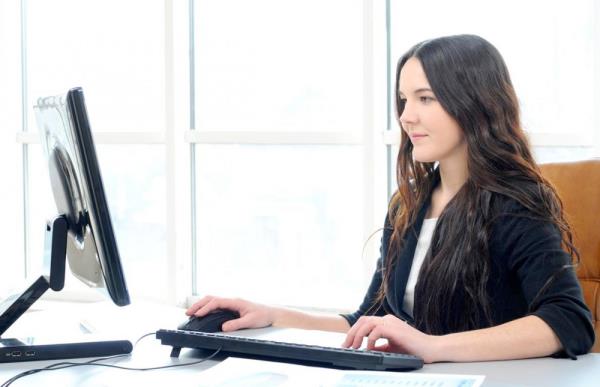 NFUS KAYDI OLMAYANLAR<br>    18 yan tamamlad halde aile ktklerine kaydedilmemi olanlarn tescil ileminde kolaylk salanacak. 18 yan tamamlayanlar, anne babalar lm olsa bile, kardeleriyle soy ban gsterir tbbi rapor ibraz etmeleri halinde, baka bir belge istenmeden tescil ilemleri yaplacak.