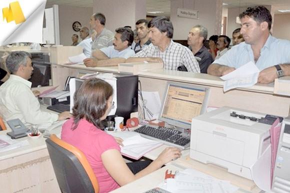 MUHTARA NKH YETKS    <br>Muhtarlara evlendirme yetkisi verilecek. Uygulamayla mahalleye dntrlen ve ehirlerden uzak olan kylerde vatandalarn madur olmasnn nne geilecek.