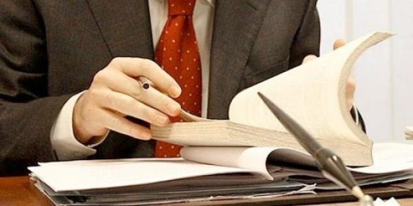 YEN KMLK KARTI<br>    Nfus czdan ibaresi kalkacak. Kimlik kart uygulamasna geilecek. Herkese yeni kimlik kartlar karlacak.