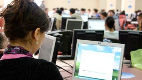 YABANCILARA NUMARA<br>    Trkiye'de yaayan yabanclara kimlik numaras verilecek. Yabanclarn okul kayd ve banka ilemleri bu numara zerinden gerekletirilecek. Kimlik numaras olmad iin kamuda yaanan karklk giderilecek.