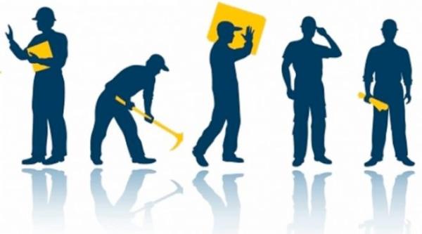 EHLYET VE PASAPORT<br>    Ehliyet ve pasaport gibi belgeler, nfus mdrlklerinden alnacak. Emniyet Pasaport ube Mdrl'nde grevli 5 bin polis, gvenlik alannda kullanlacak.