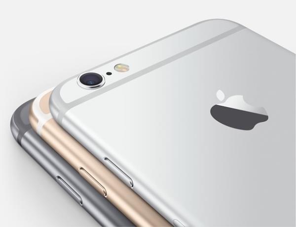Uygun fiyatl bir alternatif - iPhone 7c<br>  Her yl olduu gibi yine bu yl sylentilerde ucuz iPhone modeli yer alyor. Analist Cue Ming-Chi Kuo Apple&#8217;n nmzdeki yl ierisinde iPhone 5C&#8217;nin bir halefini duyuracan iddia ediyor. Bu sylentiye gre iPhone 7C, 4 in byklnde ve metal kasadan oluacak. A9 ilemci ile gelecek olan cihazda 3D Touch ekran zellii olmayacak.