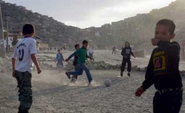 9. Bu Kadar Avans Yeter Artk Balayalm