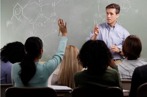 Memur ve derecesi:ube Mdr 1/4<br>  2016 Temmuz maa (TL):4.316<br>  2016 Memur maa zamlar 32.resim  <br>  Memur ve derecesi:Memur 9/1<br>  2016 Temmuz maa (TL):2.627