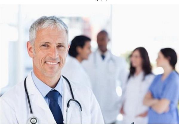 Memur ve derecesi:Polis Memuru 8/1<br>  2016 Temmuz maa (TL):3.522