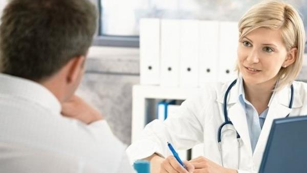 Memur ve derecesi:Uzman Doktor 1/4<br>  2016 Temmuz maa (TL):5.035