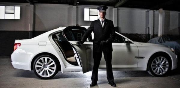 Memur ve derecesi:ofr 6/1<br>  2016 Ocak maa (TL):2.321