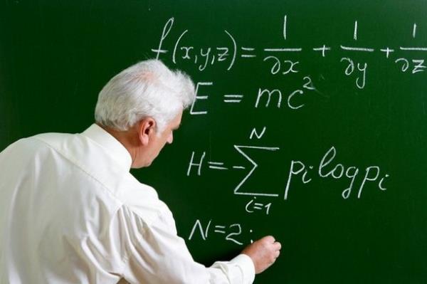 Memur ve derecesi:Avukat 1/4<br>  2016 Ocak maa (TL):4.970<br>  Memur ve derecesi:Avukat 2/1<br>  2016 Ocak maa (TL):3.925