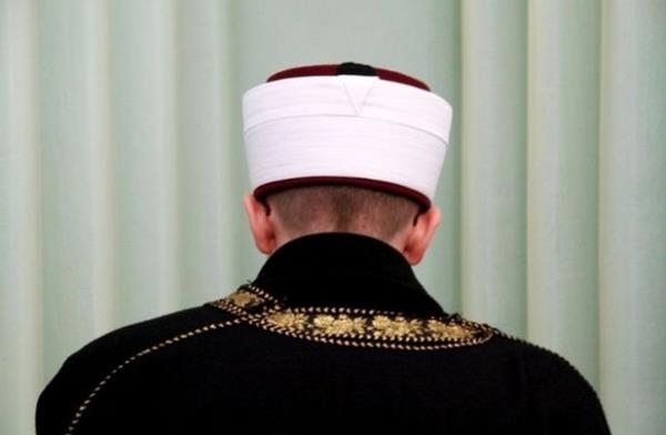 Memur ve derecesi:mam 3/2<br>  2016 Ocak maa (TL):2.754<br>    Memur ve derecesi:Hizmetli 12/1<br>  2016 Temmuz maa (TL):2.461