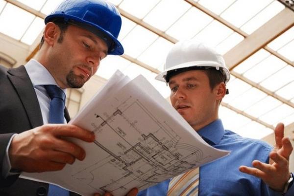 Memur ve derecesi:Profesr 1/4<br>  2016 Ocak maa (TL):6.776<br>  Memur ve derecesi:Aratrma Gr. 7/1<br>  2016 Ocak maa (TL):3.965