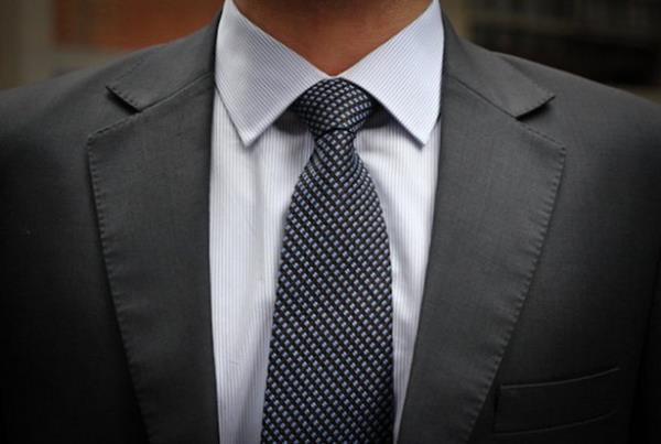 Memur ve derecesi:Uzman Doktor 1/4<br>  2016 Ocak maa (TL):4.795<br>  Memur ve derecesi: Doktor 1/1<br>  2016 Ocak maa (TL):4.521