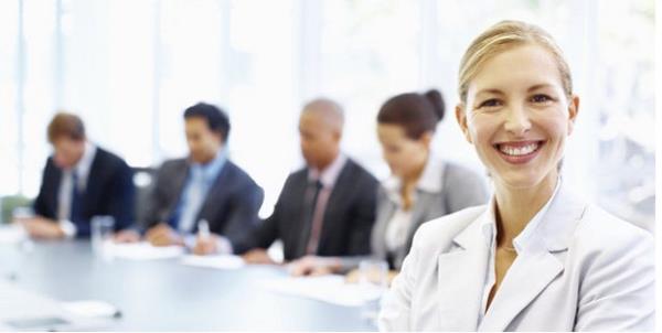 Memur ve derecesi:Doktor 7/1<br>  2016 Ocak maa (TL):3.958<br>  Memur ve derecesi:Hemire-Lise 11/3<br>  2016 Ocak maa (TL):2.628