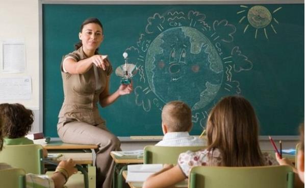 Memur ve derecesi:Kaymakam 7/1<br>  2016 Temmuz maa (TL):4.522