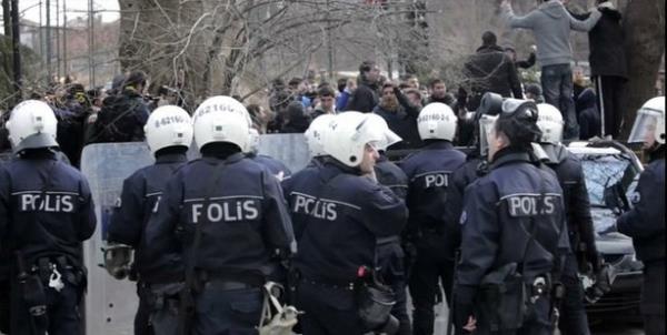 Memur ve derecesi:Bakomiser 3/1<br>  2016 Temmuz maa (TL):3.975