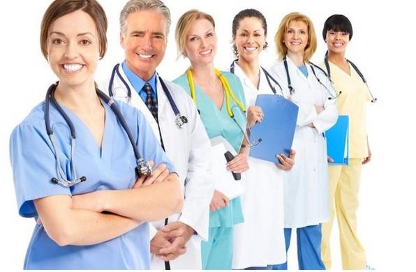 Memur ve derecesi:Doktor 1/1<br>  2016 Temmuz maa (TL):4.521