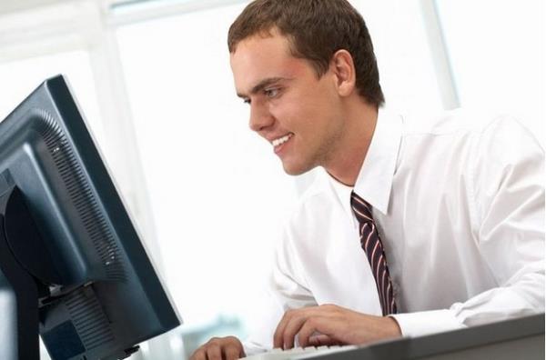 Memur ve derecesi:Mhendis 2/2<br>  2016 Ocak maa (TL):4.410<br>  Memur ve derecesi:Mhendis-Bro 11/1<br>  2016 Ocak maa (TL):2.606