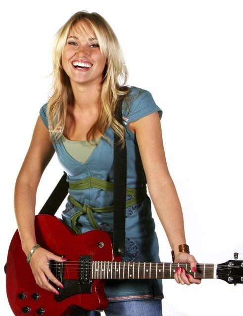 nemli bilgiler ve anlar