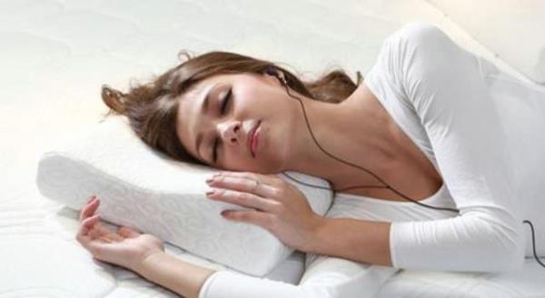 "nemsiz" anlar ise ksa sreli hafzada bekleyip yeni bilgiler gelince silinir.