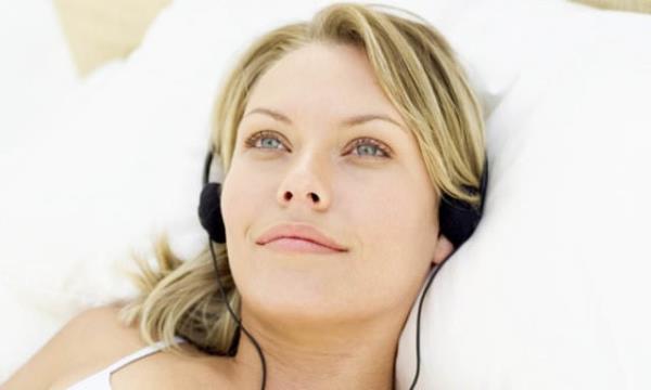 Yaplan alma kapsamnda, anadili Almanca olanlar Hollandaca renmeye baladlar.