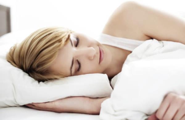 Bizler, zellikle tarih ve aklamalar gibi nemsiz grdmz bilgileri bir miktar unuturuz.