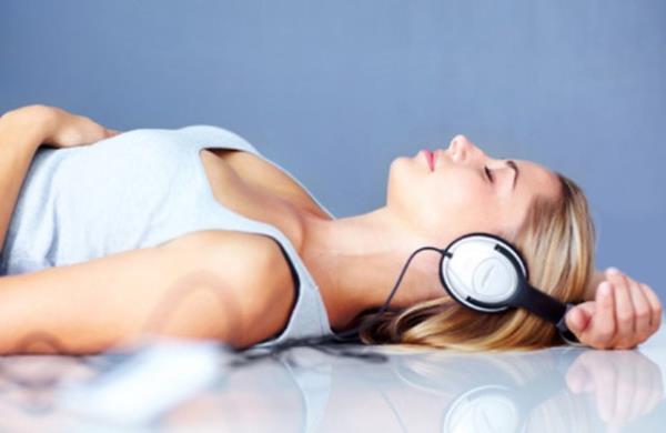 te, daha hzl uykuya gemek istemenizi salayacak, uykudan rendiiniz nemli eyler...