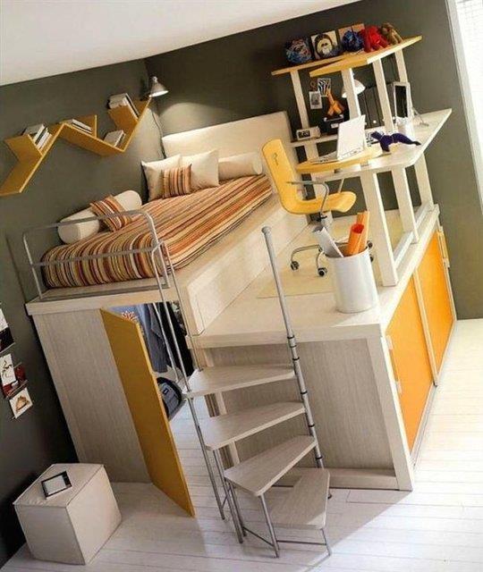 te evinizin kklne zm yaratacak 30 fotoraf