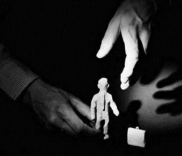 Dnyada en az 300 bin dnce sulusu var