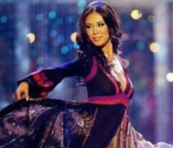 Bir Japon kadn ortalama 84 yl, bir Botswanal kadn sadece 39 yl yayor