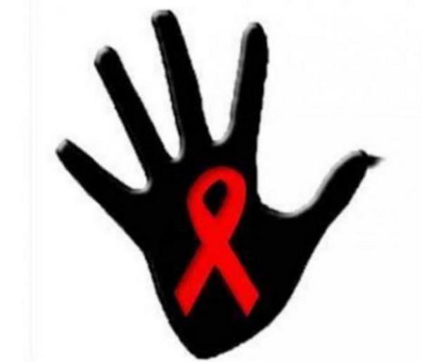 Afrika'da 30 milyon kii AIDS