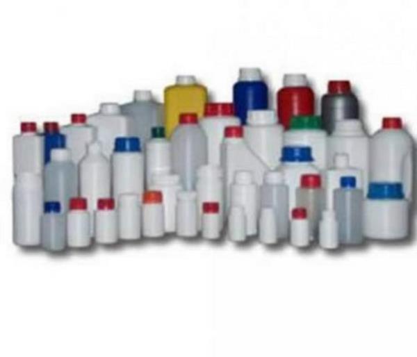 Amerikallar pe saatte 2.5 milyon plastik ie atyor, yani her  haftada bir Ay'a ulamaya yetecek uzunlukta ie birikiyor