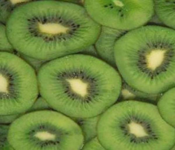 Yeni Zelanda'dan ngiltere'ye uakla getirilen bir tane kivi, atmosfere kendi arlnn 5 kat sera gaz salyor