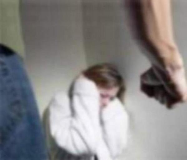 Rusya'da ylda 12 binin zerinde kadn aile ii iddet sonucunda hayatn kaybediyor