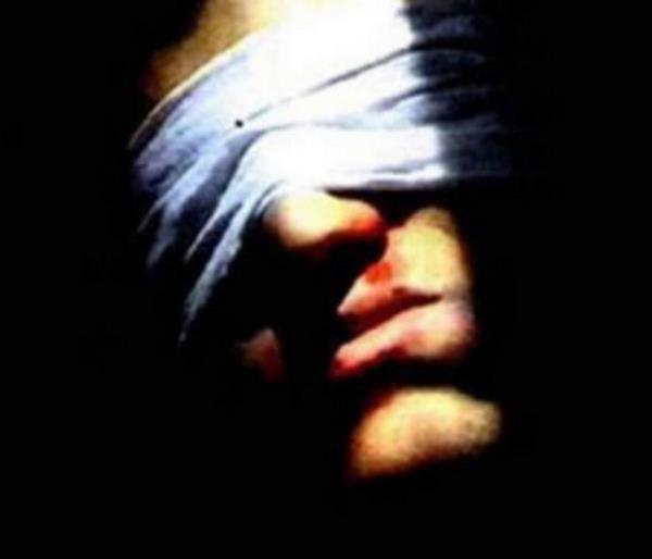 150'den fazla lkede ikence var