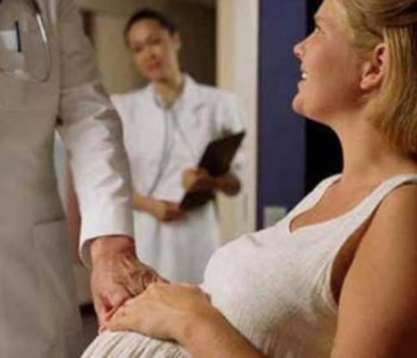 1977`den bu yana ABD`deki krtaj kliniklerinde 80 bin iddet ve taciz vakas yaand