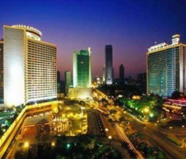 in'de 44 milyon kadn kayp