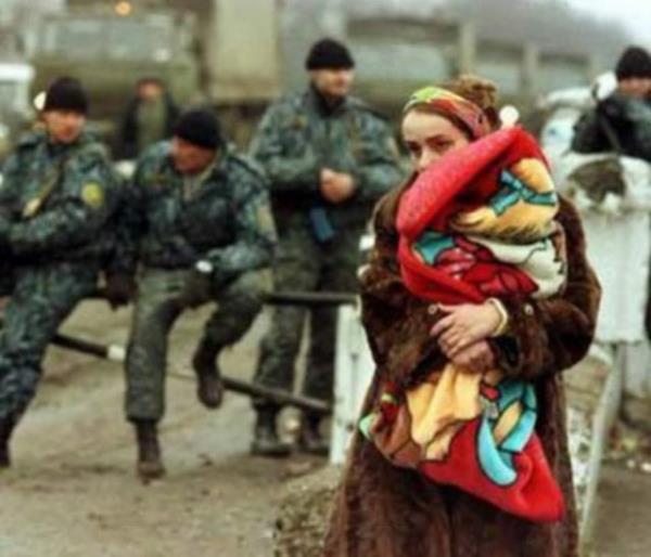 Dnyann te biri sava halinde